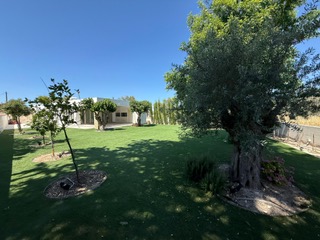 long term villa Paphos