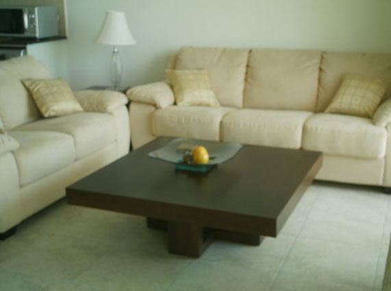 long term villa Paphos