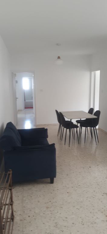 long term villa Paphos