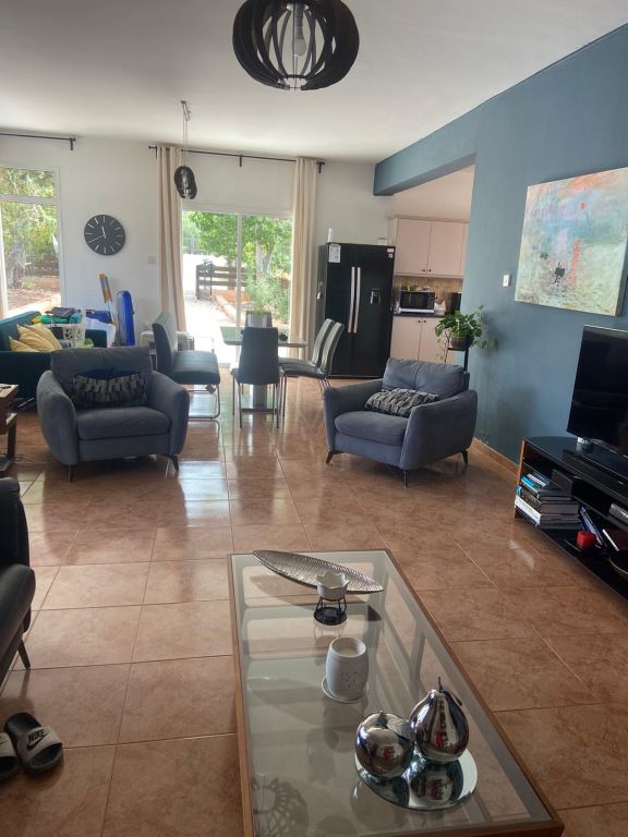 Villa Jasmine For Rent In Paphos Villa Jasmine For Rent In Paphos