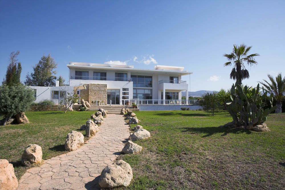 long term rent cyprus long term rental cyprus long term rental paphos