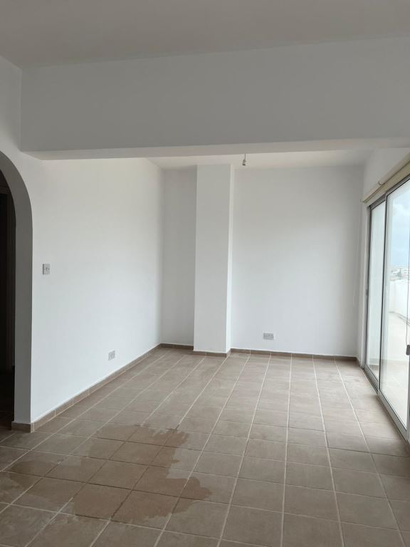 long term villa Paphos