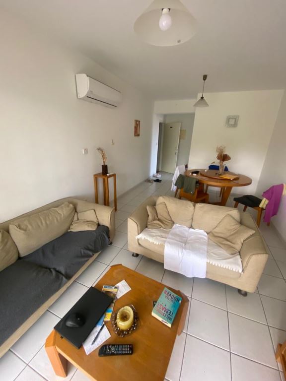 long term villa Paphos
