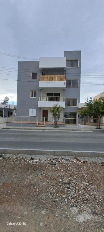 long term villa Paphos