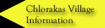 long term rent Chlorakas Paphos