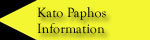 all long term rentals Paphos