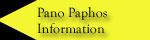 all long term rentals Paphos