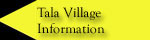 long term rent Tala Paphos