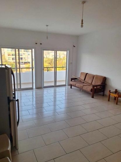 long term villa Paphos