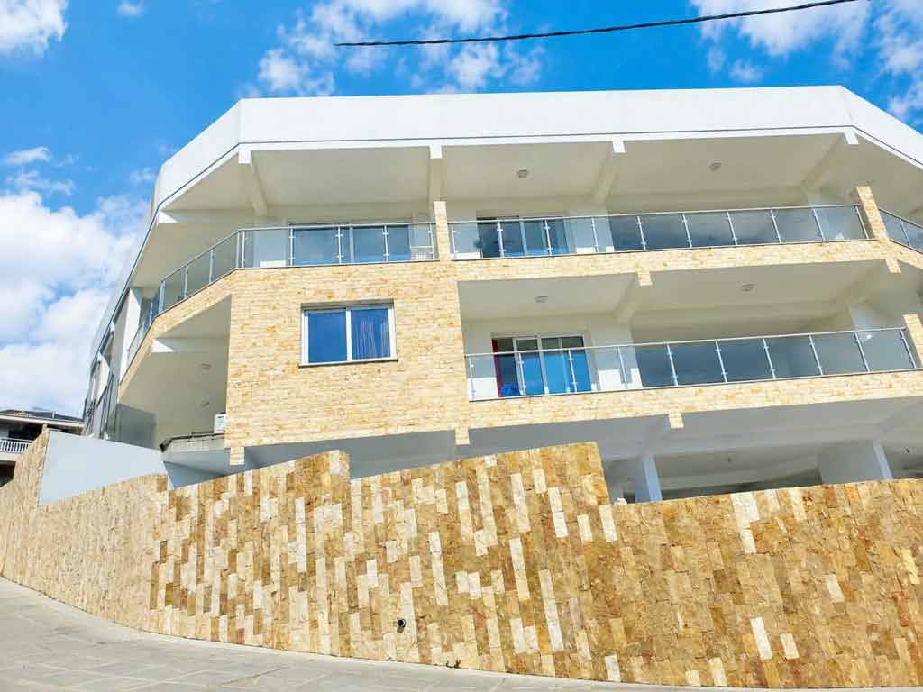 long term villa Paphos