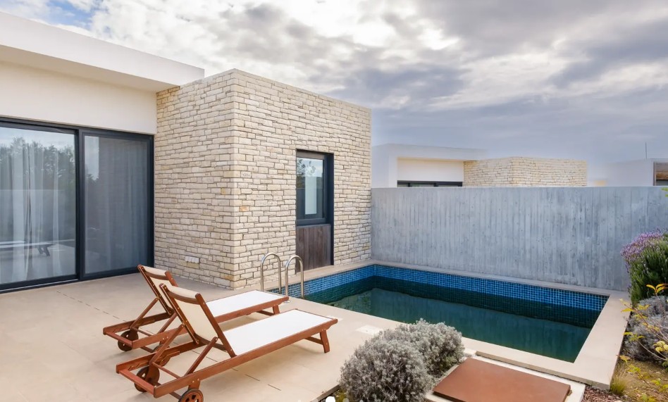 long term rent Peyia Paphos