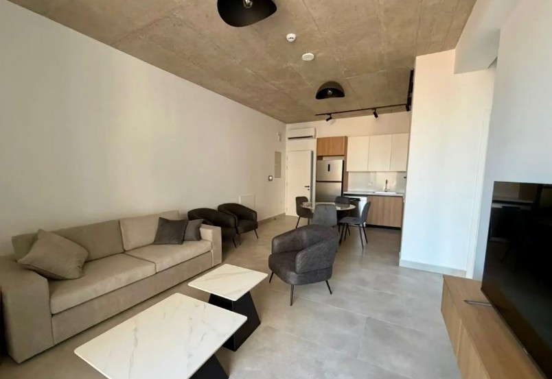 long term villa Paphos